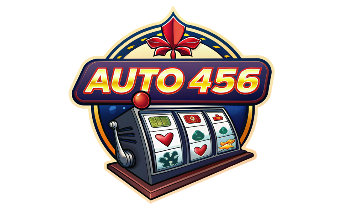 auto456a.com